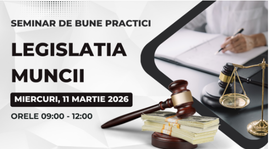 Imaginea articolului